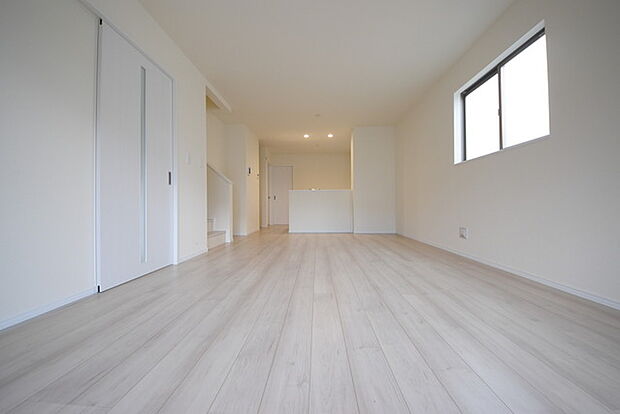 当日ご案内可能です!物件だけでなく、周辺の環境や他にご希望の物件もまとめてご案内可能です。