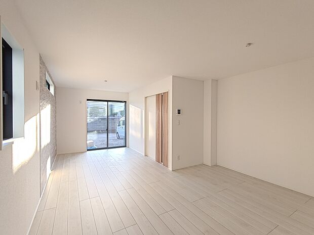 【ＬＤＫ／約18.25帖】