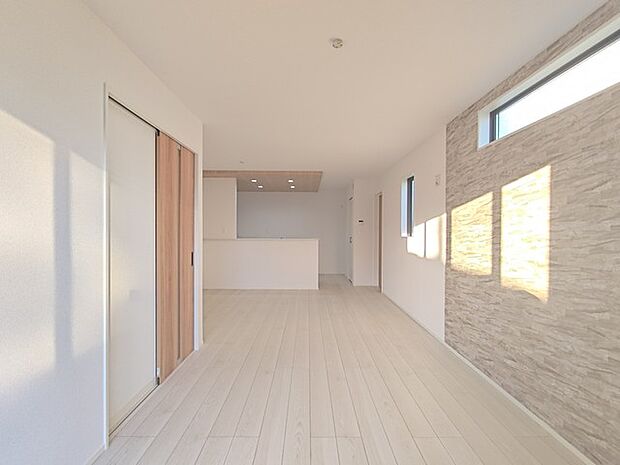 【ＬＤＫ／約18.25帖】