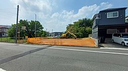 埼玉県所沢市大字山口