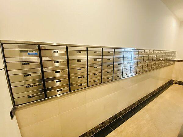 apartment 埼玉県入間市大字下藤沢
地図を見る