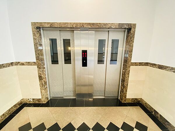 apartment 埼玉県入間市大字下藤沢
地図を見る