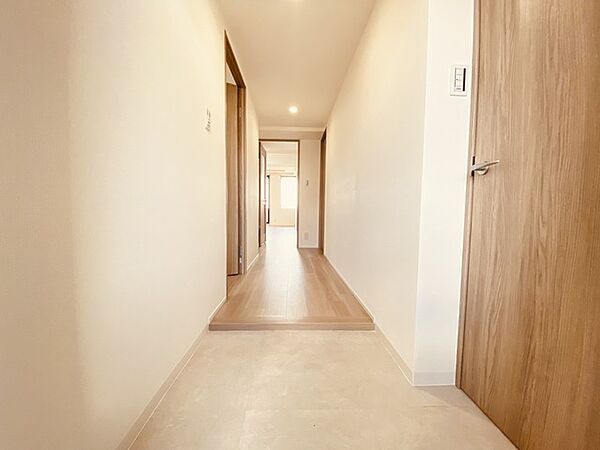 apartment 埼玉県入間市大字下藤沢
地図を見る