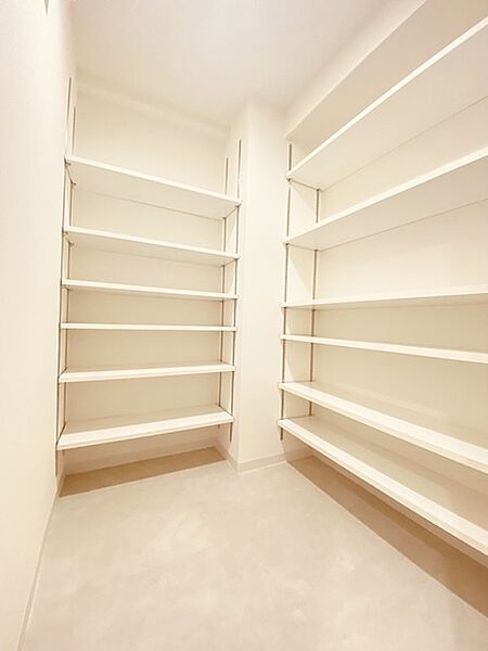 apartment 埼玉県入間市大字下藤沢
地図を見る