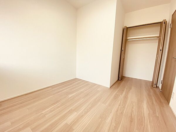 apartment 埼玉県入間市大字下藤沢
地図を見る