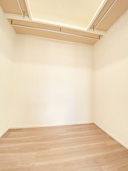 apartment 埼玉県入間市大字下藤沢
地図を見る