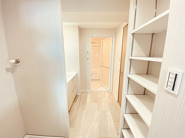 apartment 埼玉県入間市大字下藤沢
地図を見る
