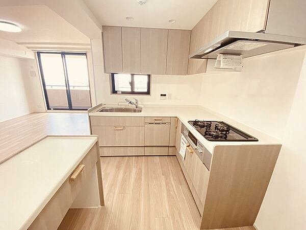 apartment 埼玉県入間市大字下藤沢
地図を見る