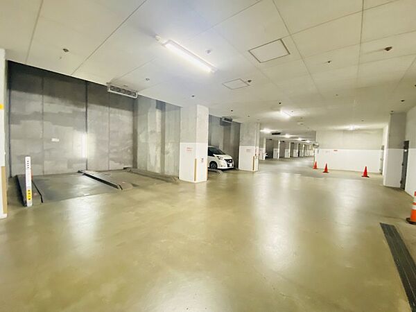 apartment 埼玉県入間市大字下藤沢
地図を見る