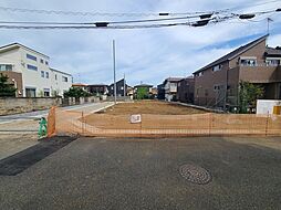 東京都東村山市久米川町2丁目