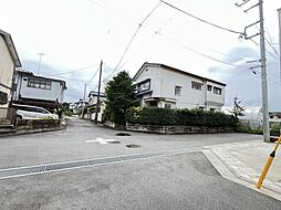 東京都東村山市恩多町1丁目