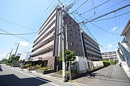 サンクレイドル花小金井