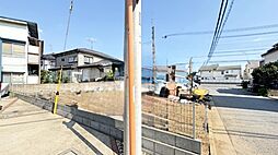 埼玉県入間郡三芳町大字藤久保
