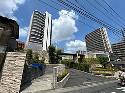 プレシス所沢元町