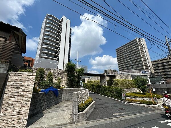 外観：311002170439