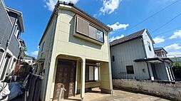 埼玉県所沢市向陽町