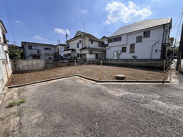 地盤サポートシステム 20年保証