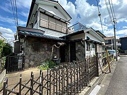 東京都東村山市廻田町2丁目