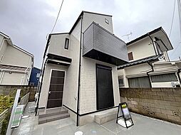 東京都小平市仲町