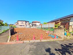 埼玉県所沢市小手指南2丁目