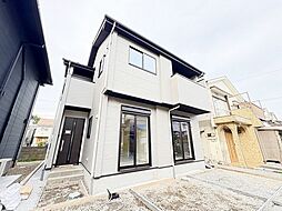 東京都東村山市野口町3丁目