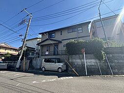 埼玉県狭山市中央1丁目