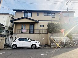 埼玉県狭山市中央１丁目