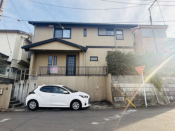 外観：311002173508