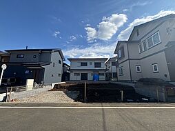 埼玉県狭山市狭山台4丁目