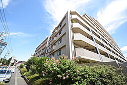 サンクレイドル西東京ウインフォート