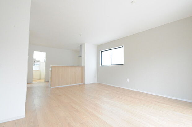 当日ご案内可能です！物件だけでなく、周辺の環境や他にご希望の物件もまとめてご案内可能です。 