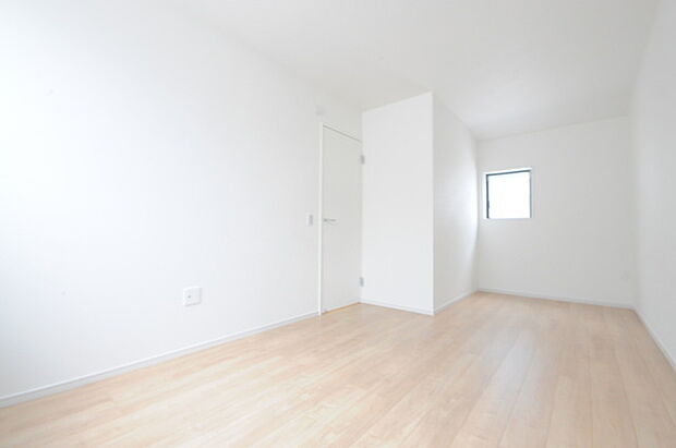 当日ご案内可能です!物件だけでなく、周辺の環境や他にご希望の物件もまとめてご案内可能です。