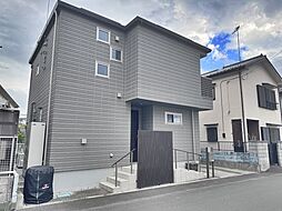 埼玉県狭山市笹井1丁目