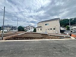 東京都東久留米市下里5丁目