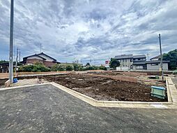 東京都東久留米市下里5丁目