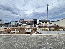東京都東久留米市下里5丁目