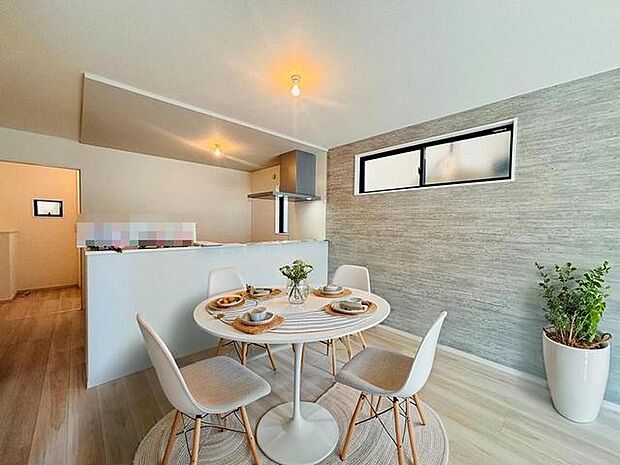 家具はCGによるものです。価格に家具は含みません。 