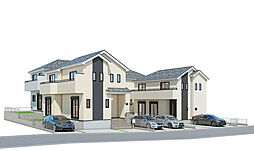 埼玉県所沢市東所沢３丁目