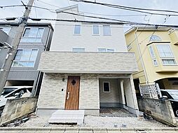 埼玉県入間郡三芳町大字竹間沢