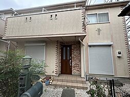 埼玉県入間市東町3丁目
