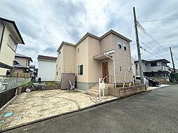 埼玉県狭山市柏原