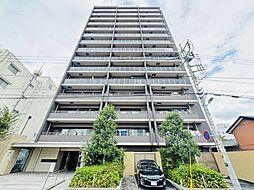 ライオンズ上福岡ステーションレジデンス