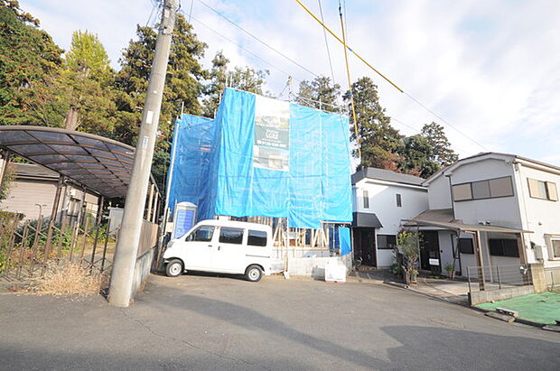 当日ご案内可能です!物件だけでなく、周辺の環境や他にご希望の物件もまとめてご案内可能です。