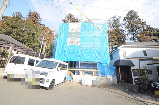 当日ご案内可能です！物件だけでなく、周辺の環境や他にご希望の物件もまとめてご案内可能です。  