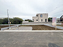 東京都東村山市久米川町3丁目