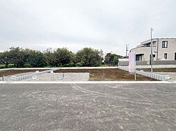 東京都東村山市久米川町3丁目
