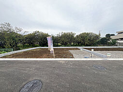 東京都東村山市久米川町3丁目