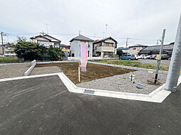 東京都東村山市久米川町3丁目
