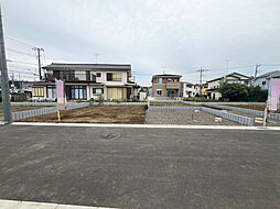 東京都東村山市久米川町3丁目