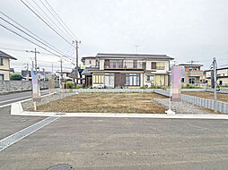 東京都東村山市久米川町3丁目